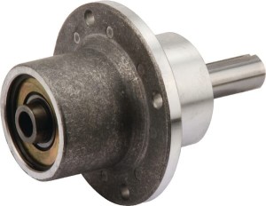 Wrzeciono noża kpl. 7 3/16" Scag FGP012655