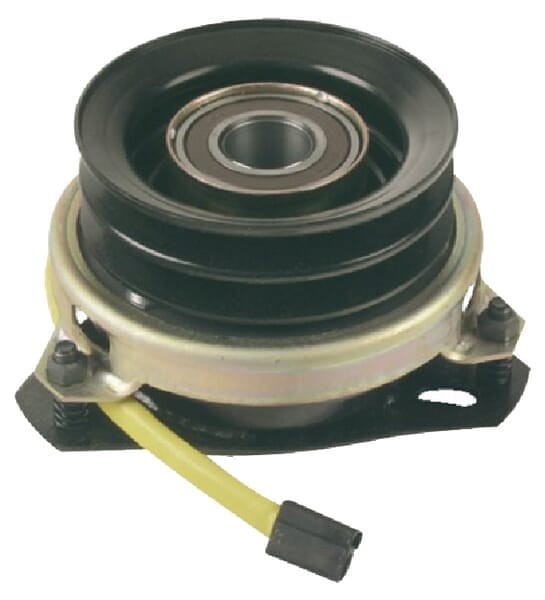 Sprzęgło elektromagnetyczne X0450 FGP012679