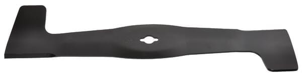 Nóż, L=554 mm otwór okrągły Ø 20 pasujący do John Deere Kramp FGP012730