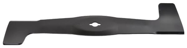 Nóż, L=554 mm otwór okrągły Ø 20 pasujący do John Deere Kramp FGP012731