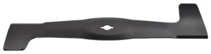 Nóż, L=554 mm otwór okrągły Ø 20 pasujący do John Deere Kramp FGP012731