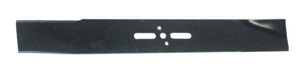 Nóż, L=457 mm/18" otwór okrągły Ø 10 Kramp FGP012759
