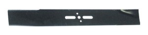 Nóż, L=457 mm/18" otwór okrągły Ø 10 Kramp FGP012759