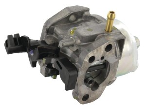 Gaźnik BE67Q A Honda 16100Z4MT41