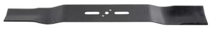 Nóż, L=530 mm otwór okrągły Ø 10 Kramp FGP012765