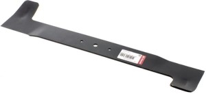 Nóż, L=520 mm otwór okrągły Ø 11 Kramp FGP012817