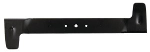 Nóż, L=520 mm otwór okrągły Ø 11 Kramp FGP012818