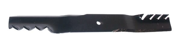 Nóż, L=533 mm otwór okrągły Ø 12.7 pasujący do Grasshopper Kramp FGP012861