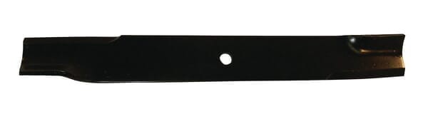 Nóż, L=521 mm/20" otwór okrągły Ø 15.8 pasujący do Gravely Kramp FGP012990