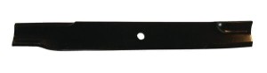 Nóż, L=521 mm/20" otwór okrągły Ø 15.8 pasujący do Gravely Kramp FGP012990