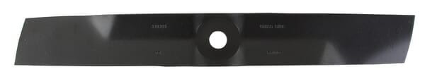Nóż, L=473 mm otwór okrągły Ø 20.6 pasujący do John Deere Kramp FGP013013