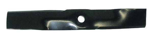 Nóż, L=422 mm otwór okrągły Ø 20.6 pasujący do John Deere Kramp FGP013014