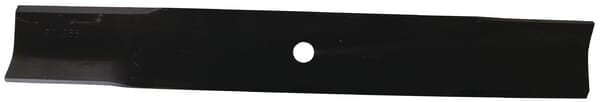 Nóż, L=457 mm/18" otwór okrągły Ø 15.8 pasujący do John Deere Kramp FGP013020