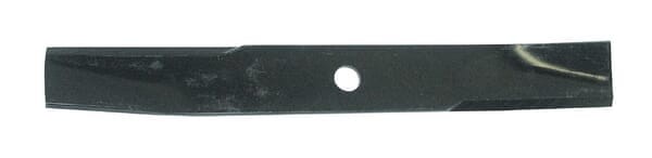 Nóż, L=406 mm otwór okrągły Ø 17.5 pasujący do John Deere Kramp FGP013021