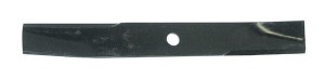 Nóż, L=406 mm otwór okrągły Ø 17.5 pasujący do John Deere Kramp FGP013021