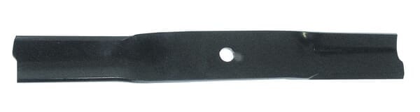 Nóż, L=495 mm otwór okrągły Ø 17.5 pasujący do John Deere Kramp FGP013024