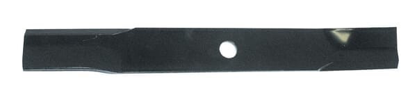 Nóż, L=520 mm/20-1/2" otwór okrągły Ø 23 pasujący do John Deere Kramp FGP013026