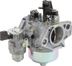 Gaźnik BE88A A Honda 16100Z5T901