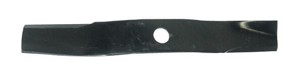 Nóż, L=473 mm otwór okrągły Ø 29 Kramp FGP013045