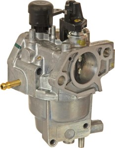Gaźnik 16100Z5TU86