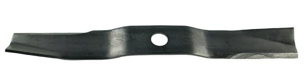Nóż, L=520 mm/20" otwór okrągły Ø 28.5 pasujący do Kubota Kramp FGP013047