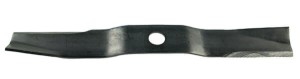 Nóż, L=520 mm/20" otwór okrągły Ø 28.5 pasujący do Kubota Kramp FGP013047