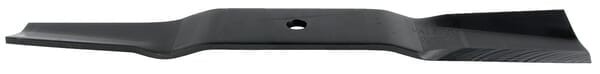 Nóż, L=434 mm otwór okrągły Ø 20.6 pasujący do John Deere Kramp FGP013049