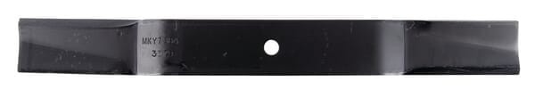 Nóż, L=457 mm otwór okrągły Ø 12.7 Kramp FGP013054