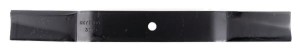 Nóż, L=457 mm otwór okrągły Ø 12.7 Kramp FGP013054
