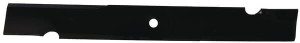 Nóż, L=533 mm/21" otwór okrągły Ø 15.8 pasujący do Scag Kramp FGP013059