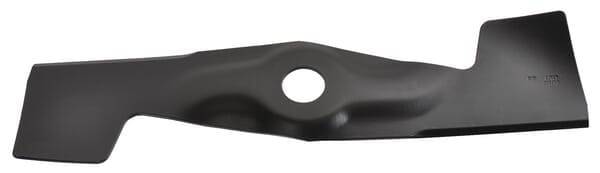 Nóż, L=430 mm otwór okrągły Ø 32 pasujący do Sabo Kramp FGP013066