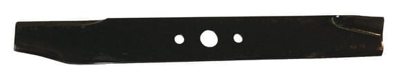 Nóż, L=410 mm otwór okrągły Ø 19 pasujący do Simplicity Kramp FGP013075