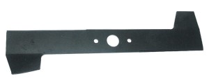 Nóż, L=528 mm otwór okrągły Ø 32 pasujący do Viking Kramp FGP013093