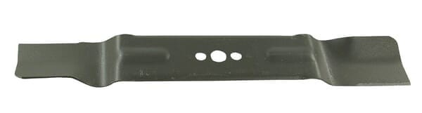 Nóż, L=460 mm otwór okrągły Ø 17 Kramp FGP013138
