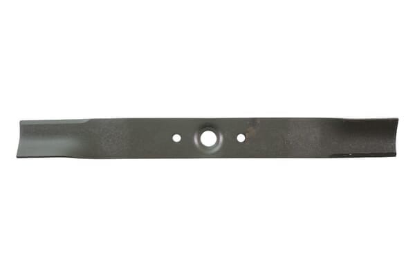 Nóż, L=530 mm otwór okrągły Ø 21.5 Kramp FGP013144