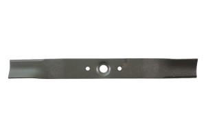 Nóż, L=530 mm otwór okrągły Ø 21.5 Kramp FGP013144