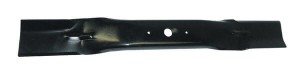 Nóż, L=558 mm otwór okrągły Ø 15.8 pasujący do Walker Kramp FGP013149