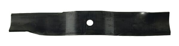 Nóż, L=412 mm otwór okrągły Ø 15.9 Kramp FGP013165