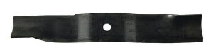 Nóż, L=412 mm otwór okrągły Ø 15.9 Kramp FGP013165