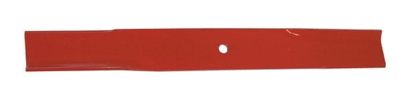 Nóż, L=546 mm otwór okrągły Ø 12.7 pasujący do Toro Kramp FGP013176
