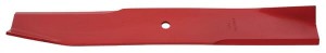 Nóż, L=457 mm/18" otwór okrągły Ø 12.7 pasujący do Toro Kramp FGP013178