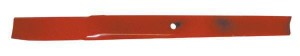 Nóż, L=797 mm otwór okrągły Ø 15.8 pasujący do Toro Kramp FGP013188