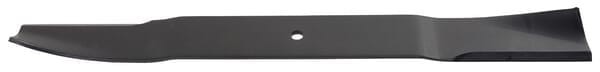 Nóż, L=640 mm otwór okrągły Ø 12.7 pasujący do Toro Kramp FGP013194