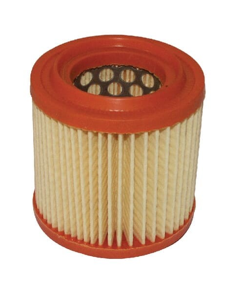 Filtr powietrza FGP013889