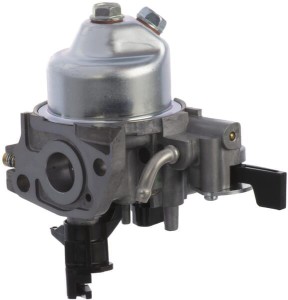 Gaźnik BE01A G Honda 16100ZE0065