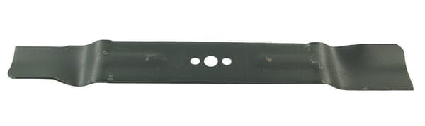 Nóż, L=530 mm otwór okrągły Ø 17 Kramp FGP014001