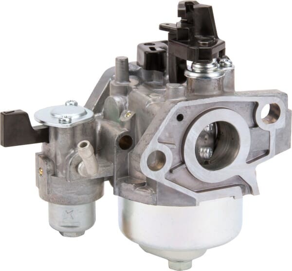 Gaźnik BE15G C Honda 16100ZE2W32
