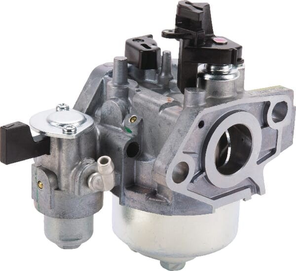 Gaźnik BE70B B Honda 16100ZE2W71