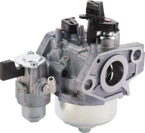 Gaźnik BE70B B Honda 16100ZE2W71