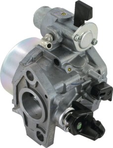 Gaźnik BE30B E Honda 16100ZE3814